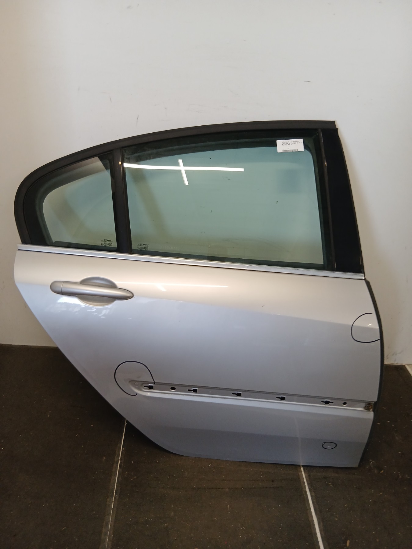 Pièce Auto