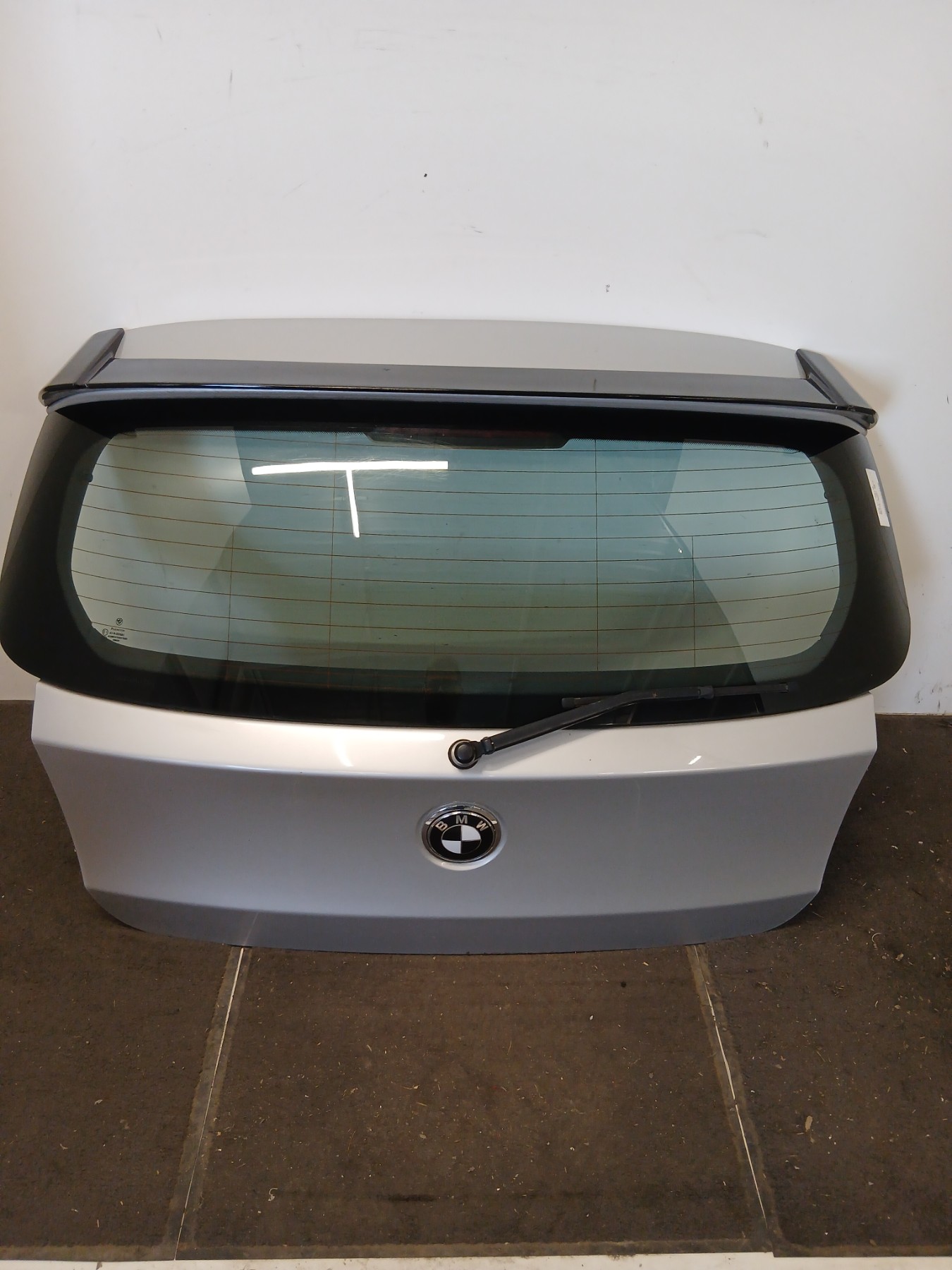 Pièce Auto