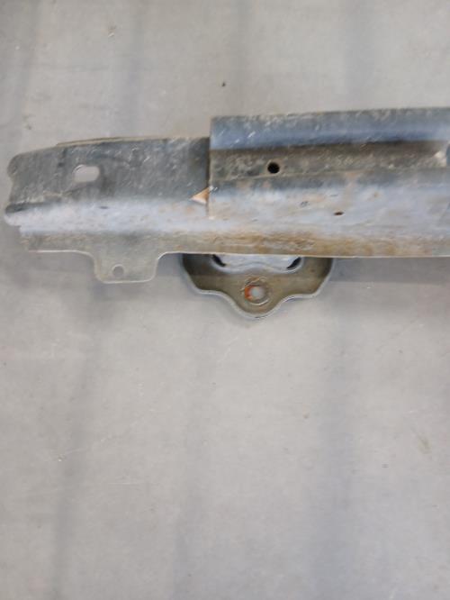Image Renfort pare choc arriere (traverse) - BMW SERIE 1 E81