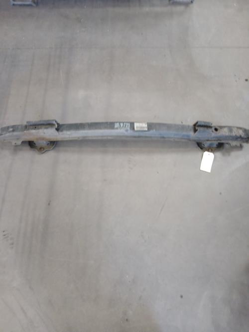 Image Renfort pare choc arriere (traverse) - BMW SERIE 1 E81