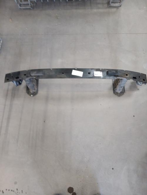 Image Renfort pare choc avant (traverse) - BMW SERIE 1 E81