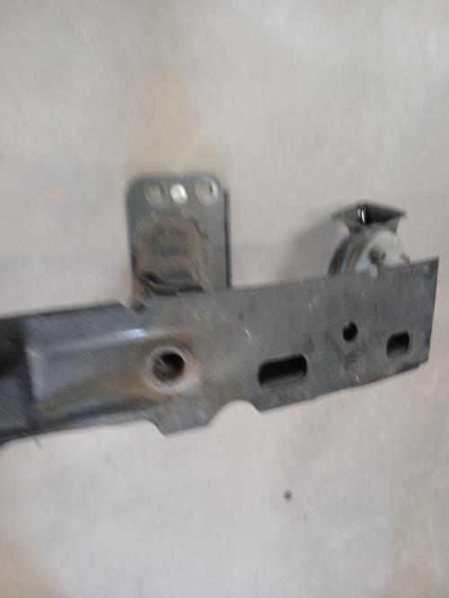 Image Renfort pare choc avant (traverse) - BMW SERIE 1 E81