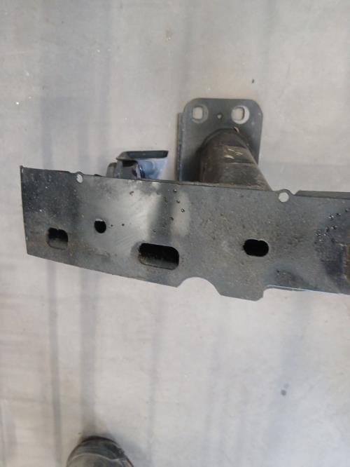 Image Renfort pare choc avant (traverse) - BMW SERIE 1 E81