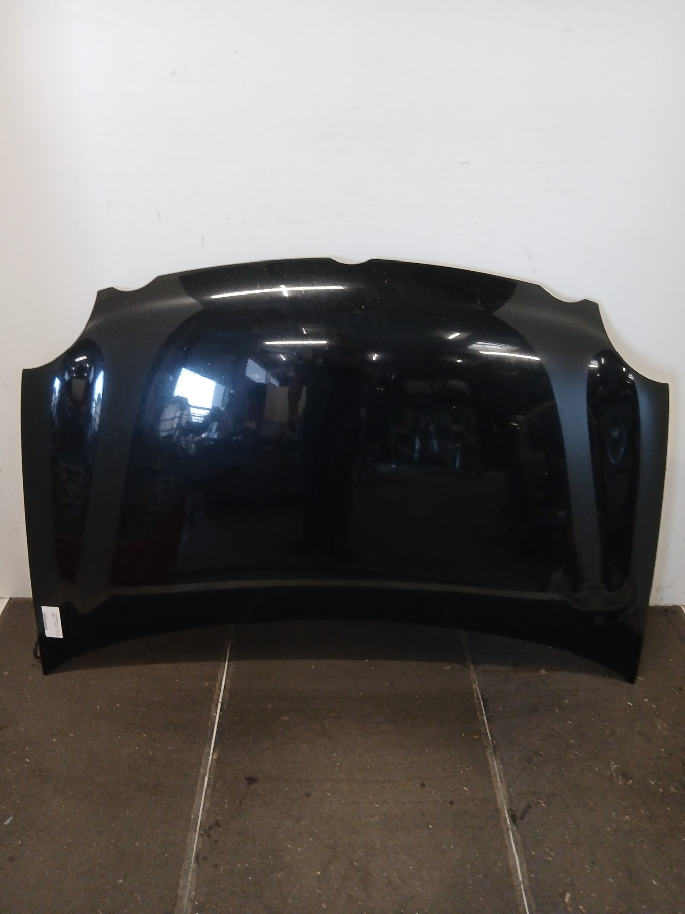 Pièce Auto