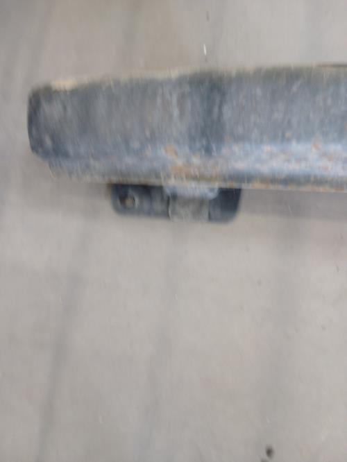 Image Renfort pare choc arriere (traverse) - VOLKSWAGEN POLO 4