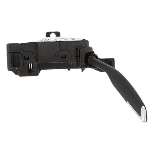 Image Selecteur boite de vitesse - CITROEN C4 PICASSO 2