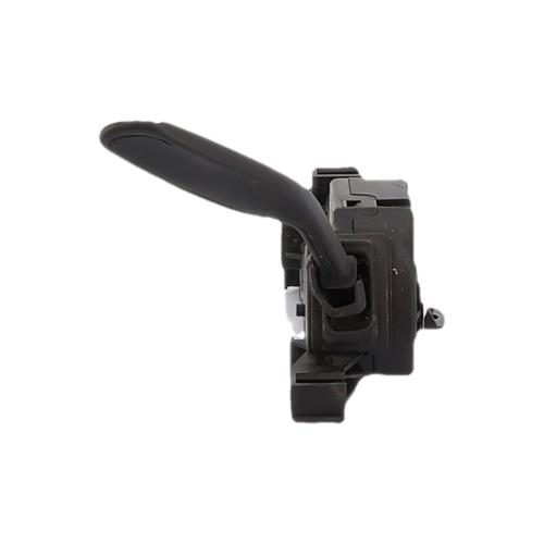 Image Selecteur boite de vitesse - CITROEN C4 PICASSO 2