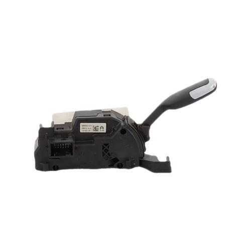Image Selecteur boite de vitesse - CITROEN C4 PICASSO 2