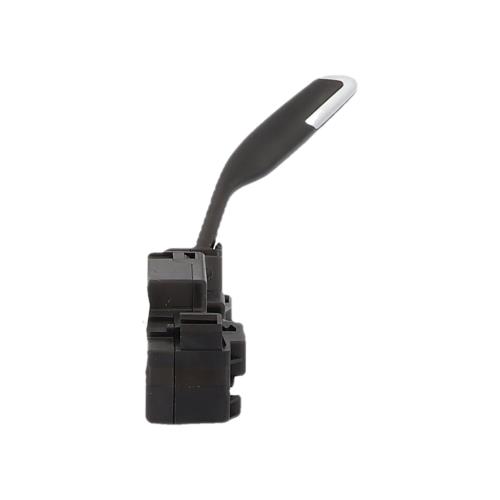 Image Selecteur boite de vitesse - CITROEN C4 PICASSO 2