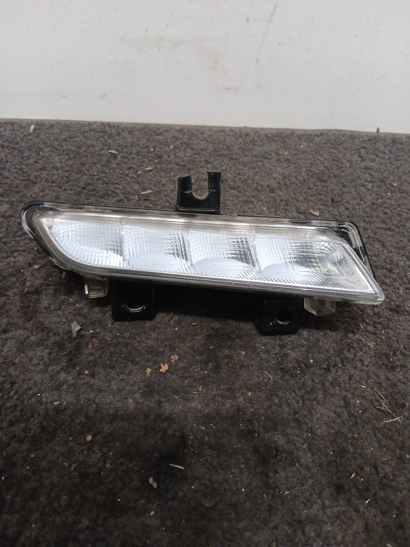 Pièce Auto