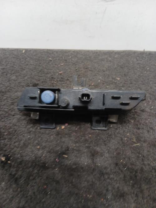 Image Feu diurne avant droit - RENAULT CLIO 4
