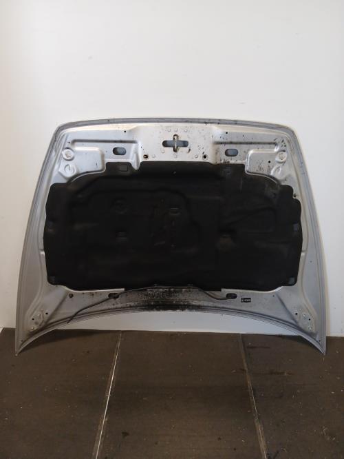 Image Capot - VOLVO C 30