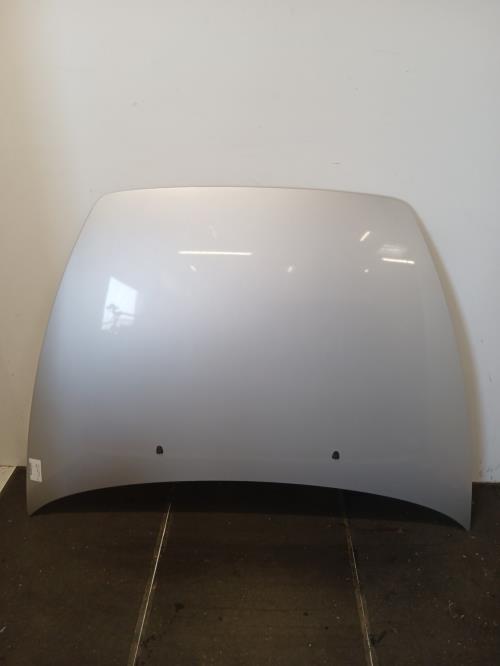 Image Capot - VOLVO C 30