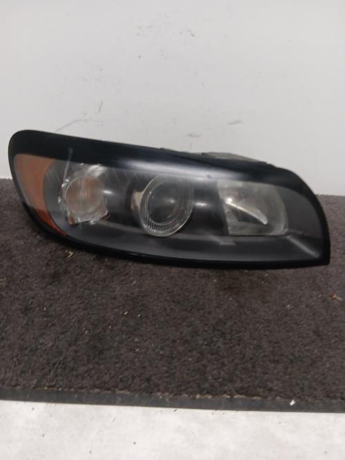 Image Optique avant principal droit (feux)(phare) - VOLVO C 30