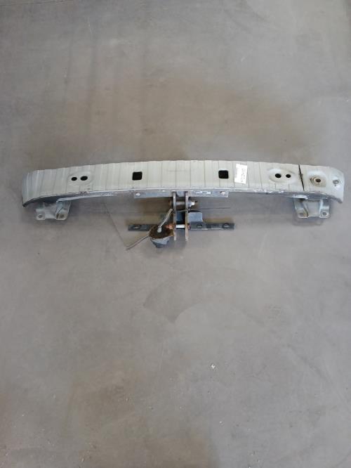 Image Renfort pare choc arriere (traverse) - VOLVO C 30