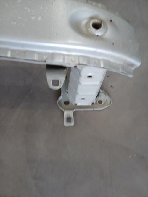 Image Renfort pare choc avant (traverse) - VOLVO C 30