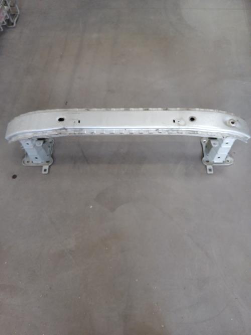 Image Renfort pare choc avant (traverse) - VOLVO C 30