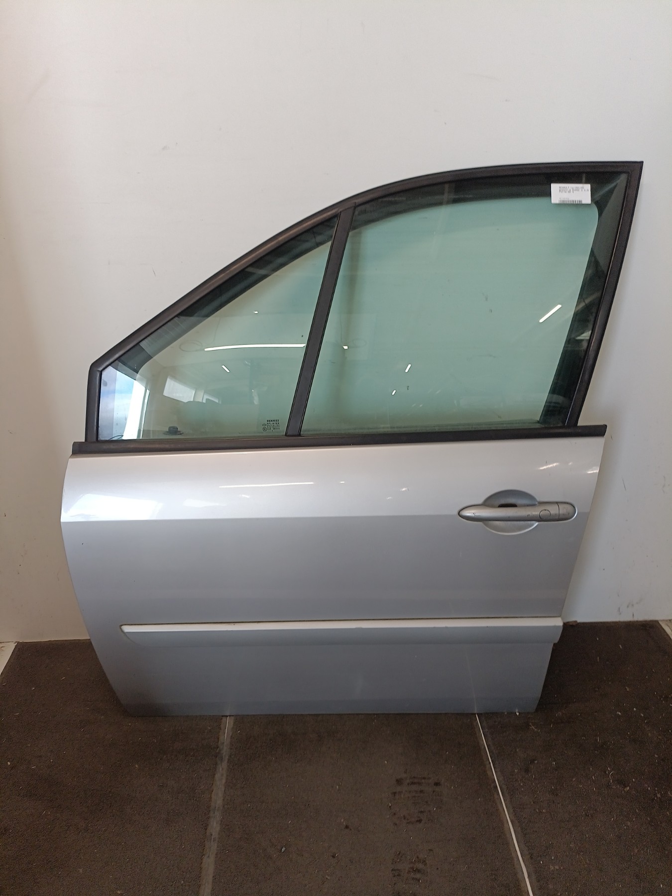 Pièce Auto