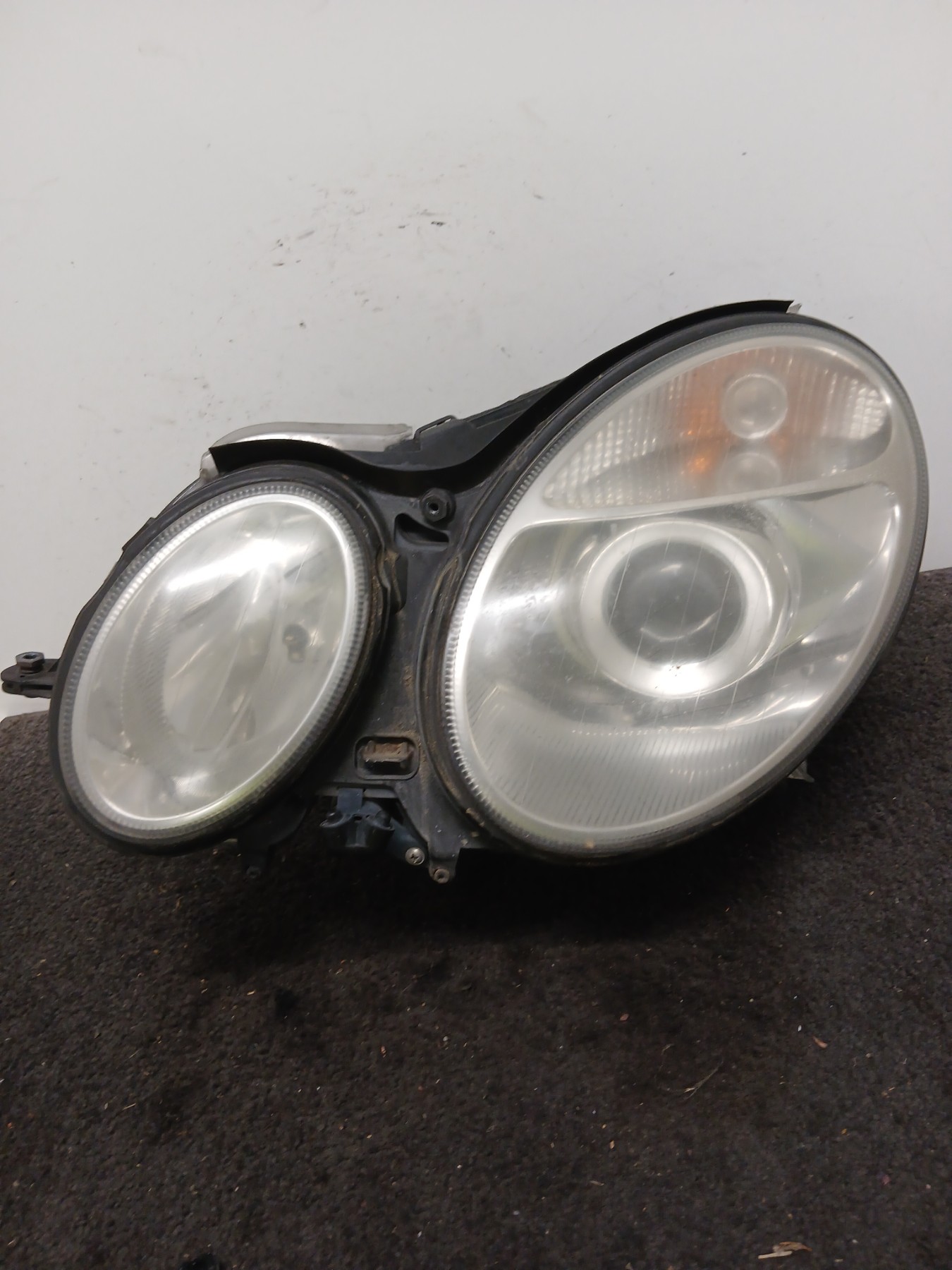 Pièce Auto