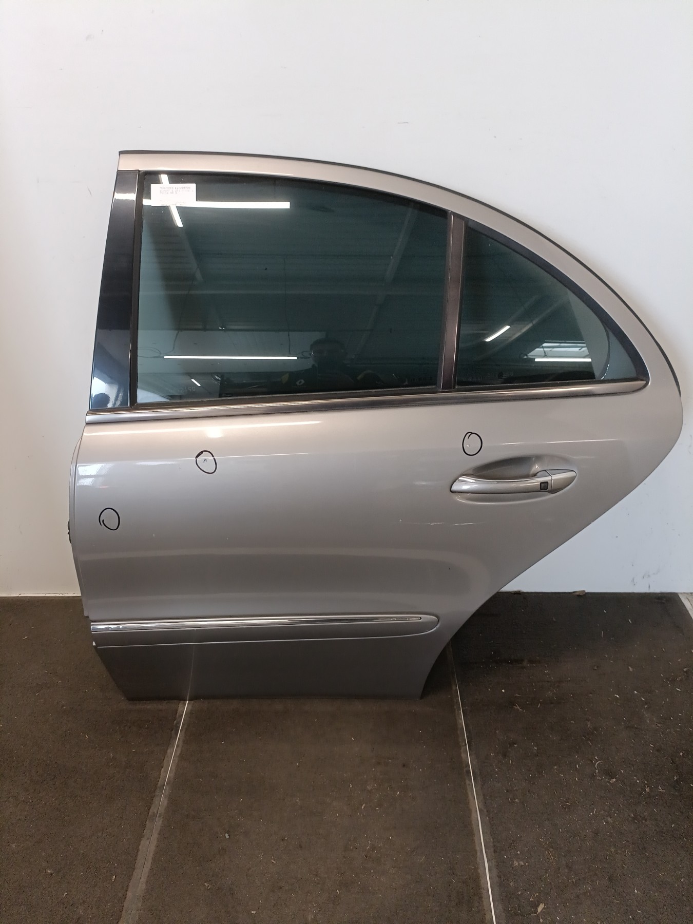 Pièce Auto