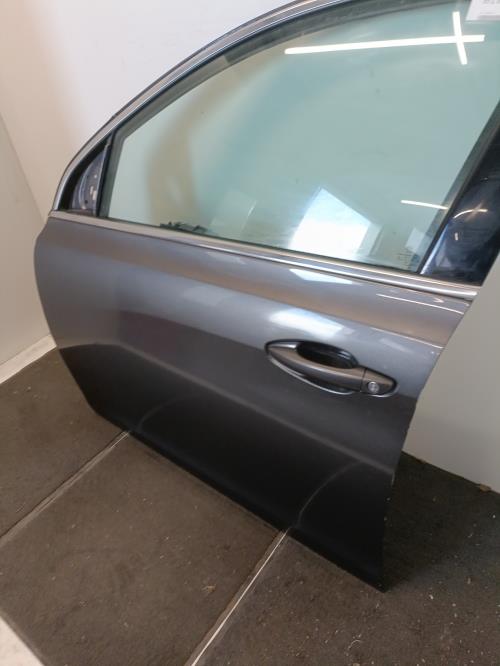 Image Porte avant gauche - PEUGEOT 308 2 SW