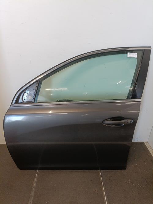 Image Porte avant gauche - PEUGEOT 308 2 SW