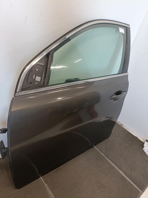 Image Porte avant gauche - PEUGEOT 308 2 SW