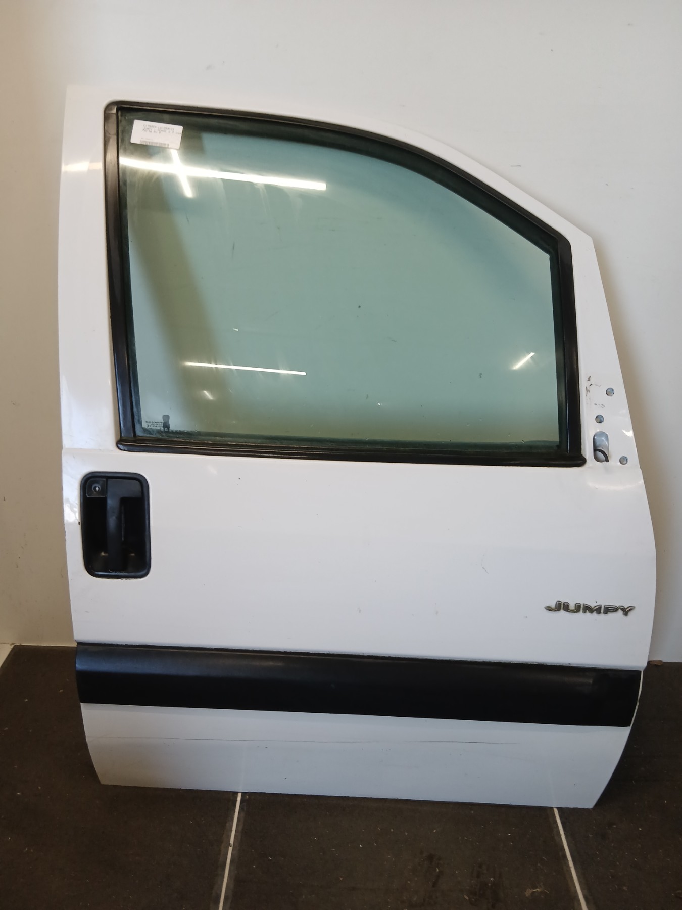 Pièce Auto