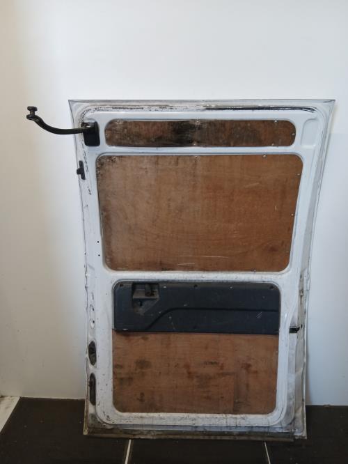 Image Porte laterale droit - CITROEN JUMPY 1
