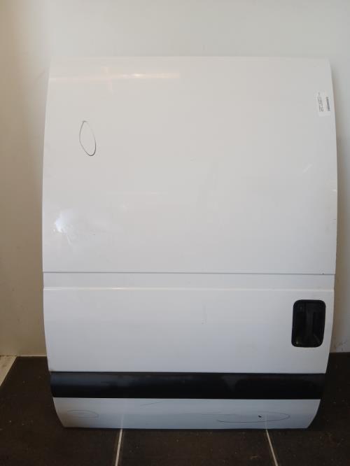 Image Porte laterale droit - CITROEN JUMPY 1