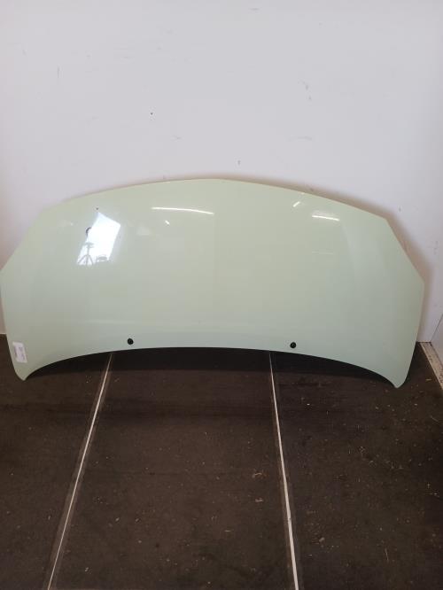 Image Capot - RENAULT TWINGO 2