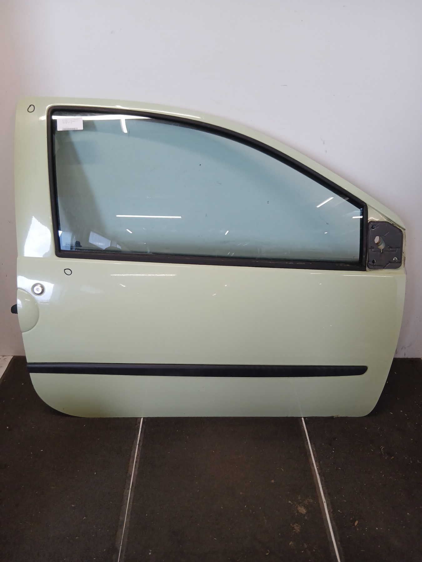 Pièce Auto