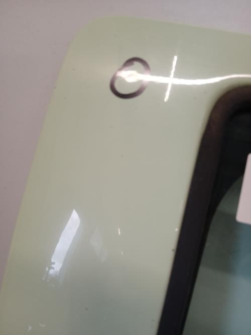 Image Porte avant droit - RENAULT TWINGO 2