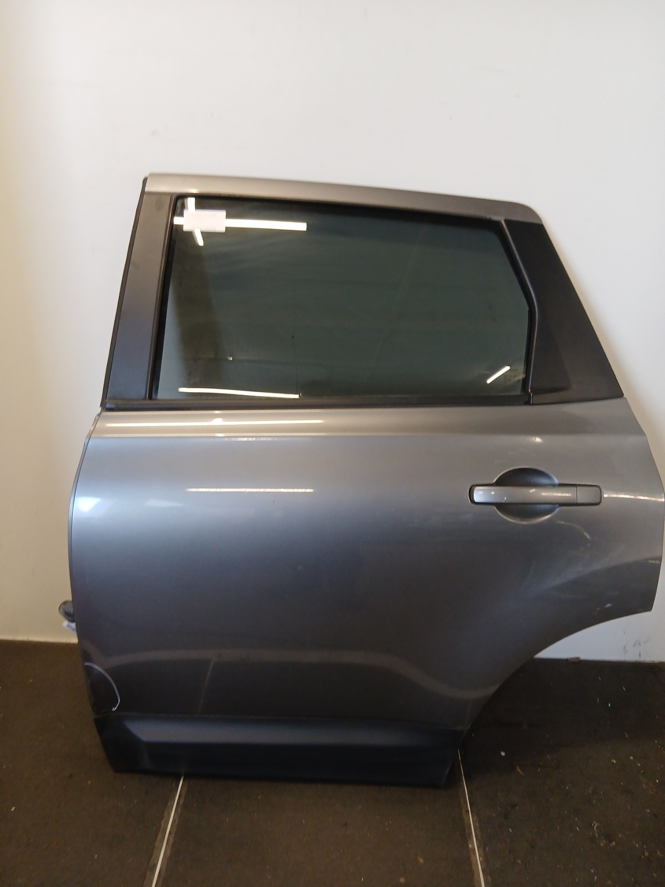 Pièce Auto