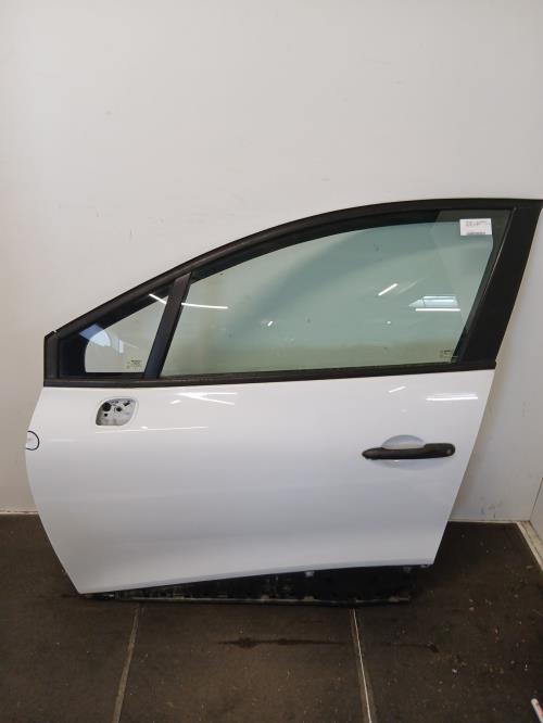 Image Porte avant gauche - RENAULT CLIO 4