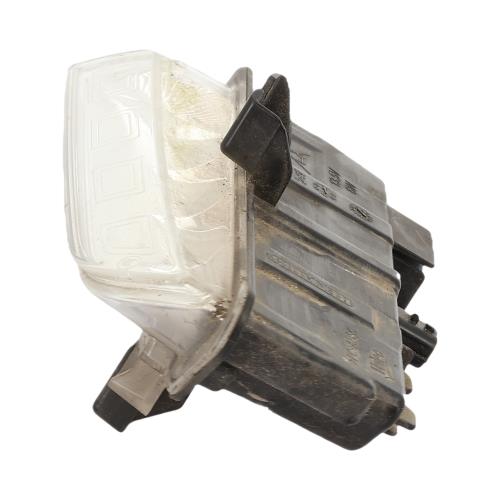 Image Feu diurne avant gauche - RENAULT CLIO 4