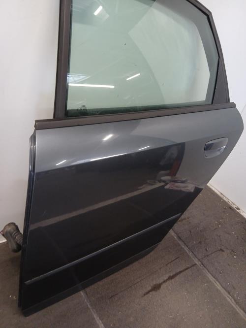Image Porte arriere gauche - AUDI A4 2