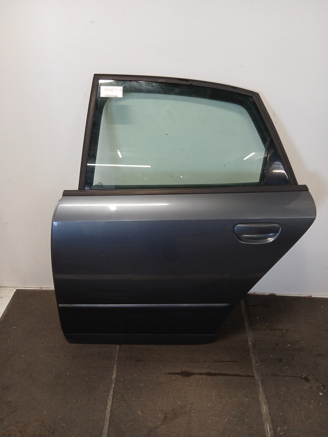Pièce Auto