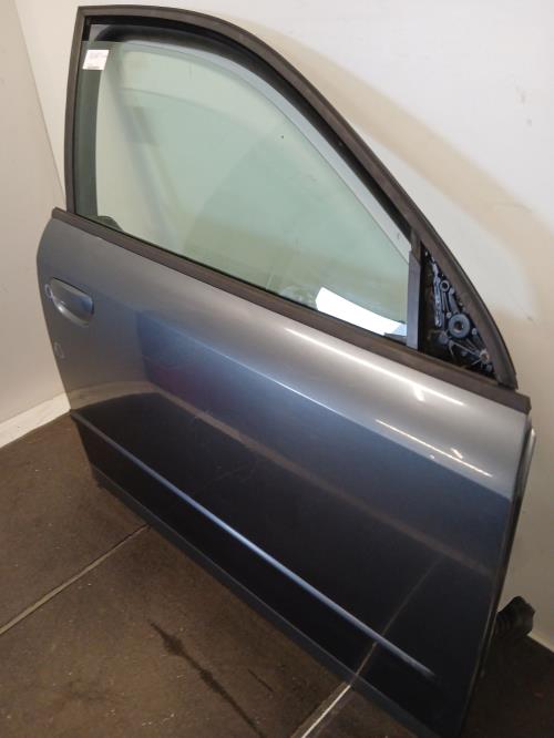 Image Porte avant droit - AUDI A4 2
