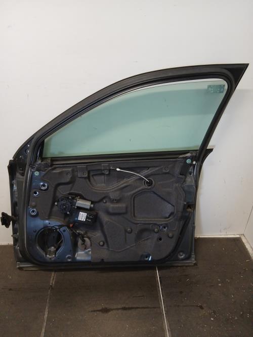 Image Porte avant droit - AUDI A4 2