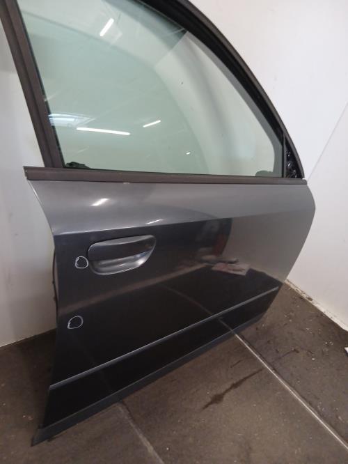 Image Porte avant droit - AUDI A4 2