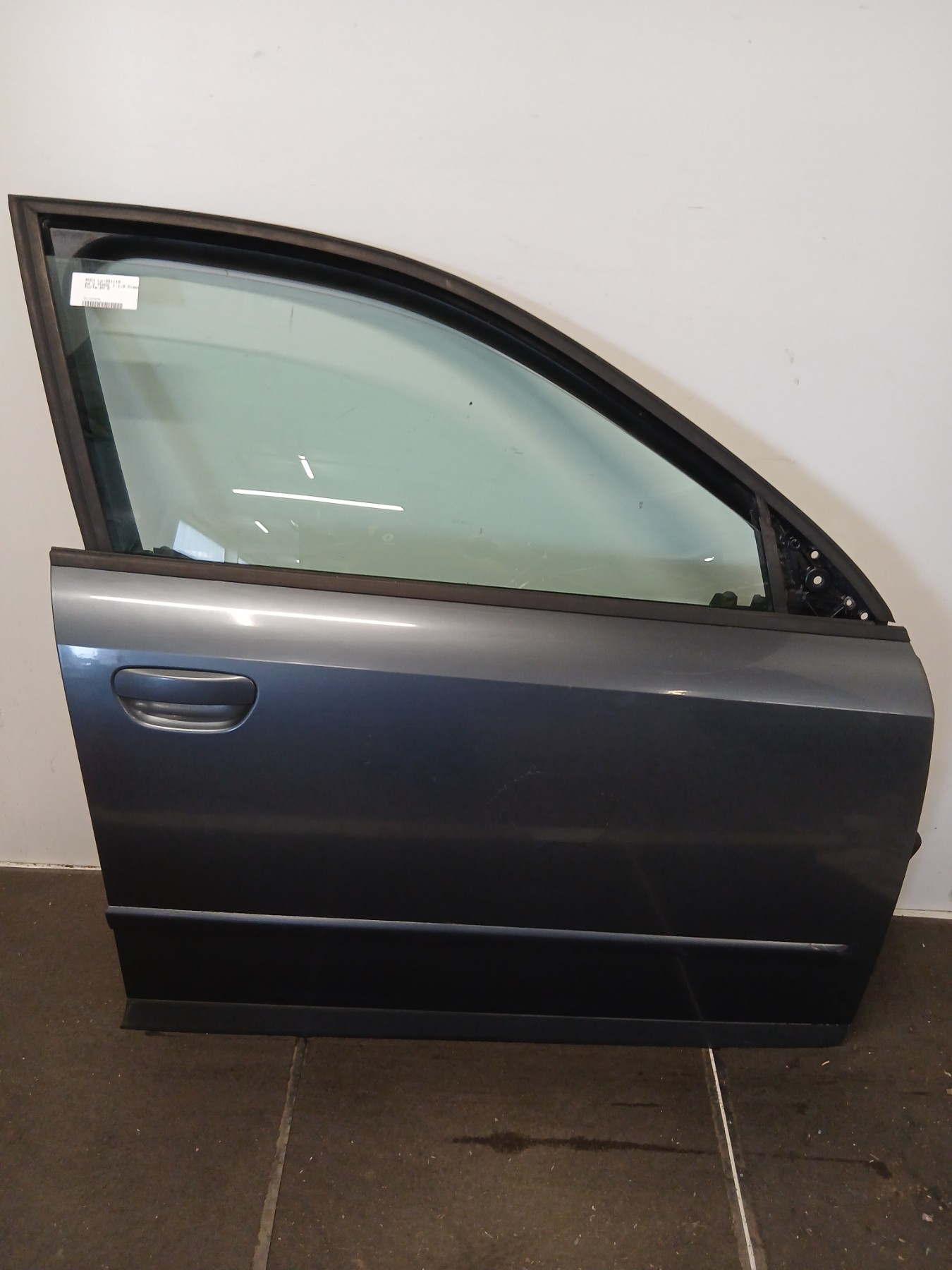 Pièce Auto