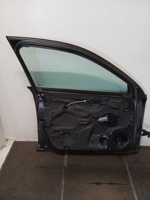 Image Porte avant gauche - AUDI A4 2