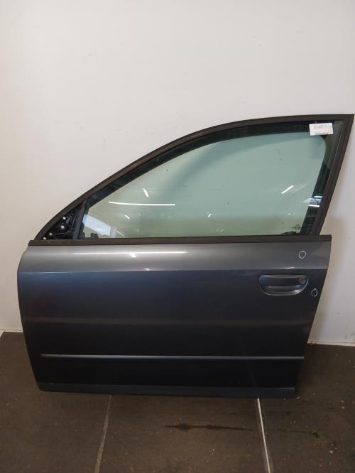 Image Porte avant gauche - AUDI A4 2
