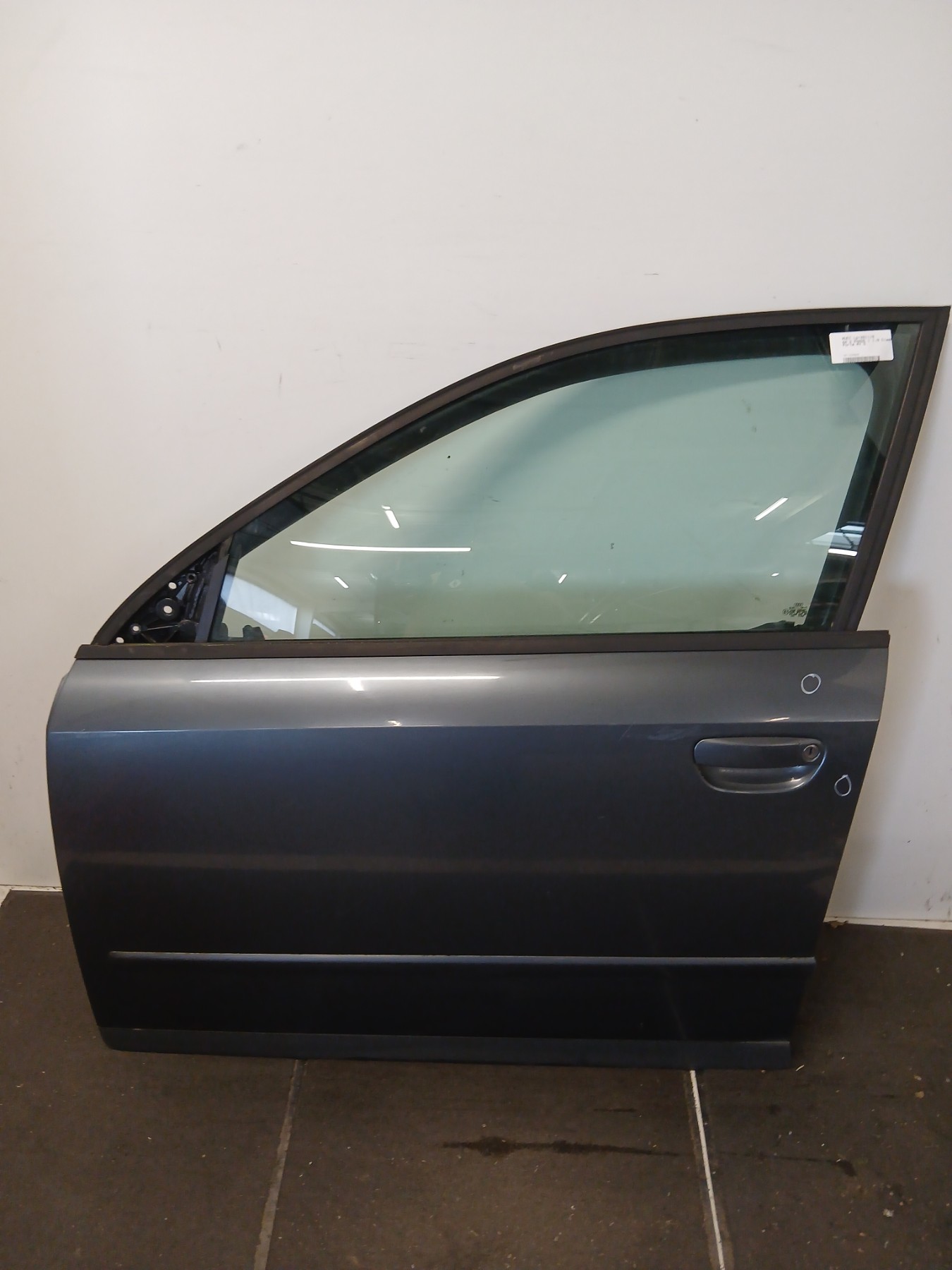 Pièce Auto