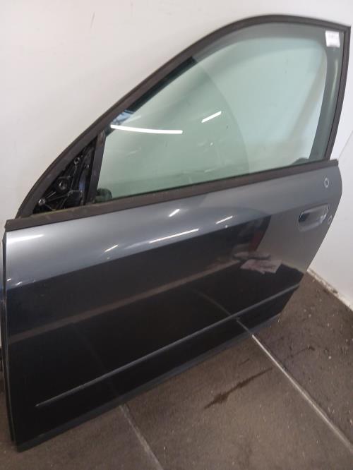 Image Porte avant gauche - AUDI A4 2