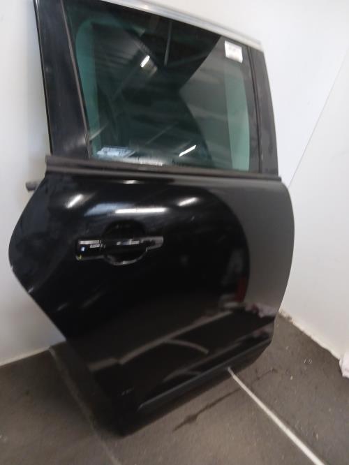 Image Porte arriere droit - PEUGEOT 3008 1