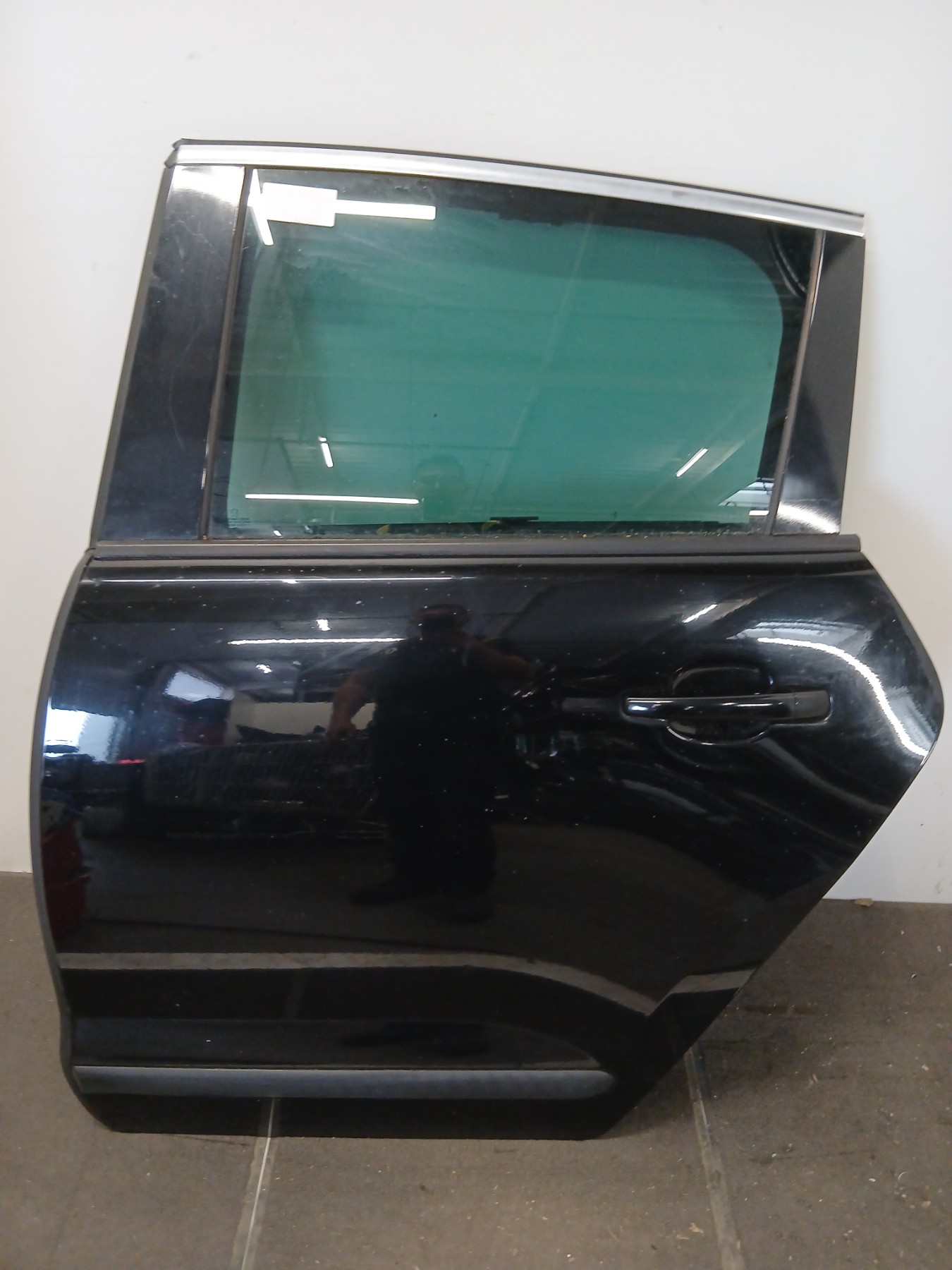 Pièce Auto