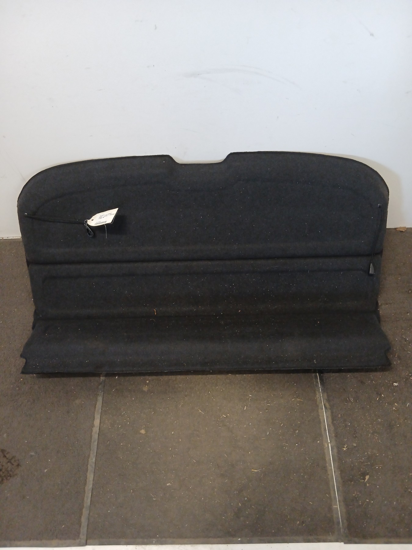 Pièce Auto