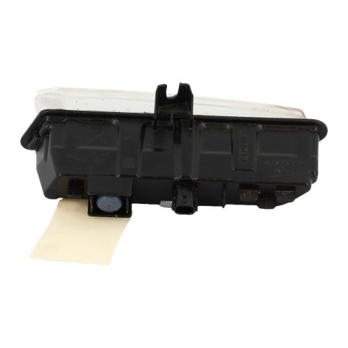 Image Feu diurne avant droit - RENAULT CLIO 4